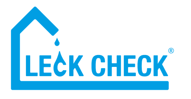 Leck Check – Leckortung und Wasserschaden Service